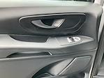 2023 Mercedes-Benz Metris Standard Roof 4x2 Empty Cargo Van for sale #DC24527A - photo 23