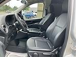 2023 Mercedes-Benz Metris Standard Roof 4x2 Empty Cargo Van for sale #DC24527A - photo 24
