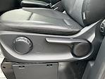 2023 Mercedes-Benz Metris Standard Roof 4x2 Empty Cargo Van for sale #DC24527A - photo 25