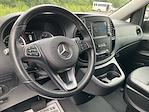 2023 Mercedes-Benz Metris Standard Roof 4x2 Empty Cargo Van for sale #DC24527A - photo 26