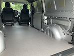 2023 Mercedes-Benz Metris Standard Roof 4x2 Empty Cargo Van for sale #DC24527A - photo 27