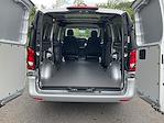 2023 Mercedes-Benz Metris Standard Roof 4x2 Empty Cargo Van for sale #DC24527A - photo 28