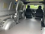 2023 Mercedes-Benz Metris Standard Roof 4x2 Empty Cargo Van for sale #DC24527A - photo 29
