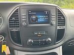 2023 Mercedes-Benz Metris Standard Roof 4x2 Empty Cargo Van for sale #DC24527A - photo 3