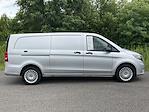2023 Mercedes-Benz Metris Standard Roof 4x2 Empty Cargo Van for sale #DC24527A - photo 30