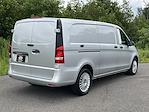 2023 Mercedes-Benz Metris Standard Roof 4x2 Empty Cargo Van for sale #DC24527A - photo 31