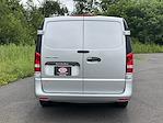 2023 Mercedes-Benz Metris Standard Roof 4x2 Empty Cargo Van for sale #DC24527A - photo 32