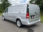 2023 Mercedes-Benz Metris Standard Roof 4x2 Empty Cargo Van for sale #DC24527A - photo 33