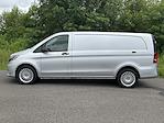 2023 Mercedes-Benz Metris Standard Roof 4x2 Empty Cargo Van for sale #DC24527A - photo 34