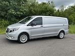 2023 Mercedes-Benz Metris Standard Roof 4x2 Empty Cargo Van for sale #DC24527A - photo 35