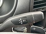 2023 Mercedes-Benz Metris Standard Roof 4x2 Empty Cargo Van for sale #DC24527A - photo 5