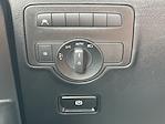 2023 Mercedes-Benz Metris Standard Roof 4x2 Empty Cargo Van for sale #DC24527A - photo 6