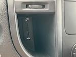 2023 Mercedes-Benz Metris Standard Roof 4x2 Empty Cargo Van for sale #DC24527A - photo 7