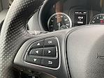2023 Mercedes-Benz Metris Standard Roof 4x2 Empty Cargo Van for sale #DC24527A - photo 9