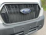 2024 Ford Transit 250 Medium Roof RWD Empty Cargo Van for sale #DC24612 - photo 33