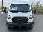New 2024 Ford Transit 250 Medium Roof Dejana Truck & Utility Equipment Upfitted Cargo Van for sale #DC24658 - photo 33