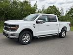 2024 Ford F-150 SuperCrew Cab 4x4 Pickup for sale #DC24667 - photo 33