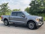 2022 Ford F-150 SuperCrew Cab 4x4 Pickup for sale #DC24667A - photo 1
