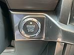2022 Ford F-150 SuperCrew Cab 4x4 Pickup for sale #DC24667A - photo 11