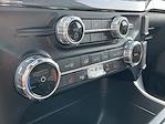 2022 Ford F-150 SuperCrew Cab 4x4 Pickup for sale #DC24667A - photo 12