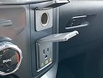 2022 Ford F-150 SuperCrew Cab 4x4 Pickup for sale #DC24667A - photo 13