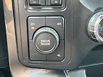 2022 Ford F-150 SuperCrew Cab 4x4 Pickup for sale #DC24667A - photo 15