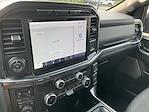 2022 Ford F-150 SuperCrew Cab 4x4 Pickup for sale #DC24667A - photo 16