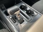 2022 Ford F-150 SuperCrew Cab 4x4 Pickup for sale #DC24667A - photo 17