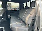 2022 Ford F-150 SuperCrew Cab 4x4 Pickup for sale #DC24667A - photo 18