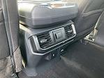 2022 Ford F-150 SuperCrew Cab 4x4 Pickup for sale #DC24667A - photo 19