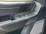 2022 Ford F-150 SuperCrew Cab 4x4 Pickup for sale #DC24667A - photo 20
