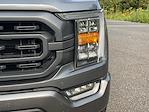 2022 Ford F-150 SuperCrew Cab 4x4 Pickup for sale #DC24667A - photo 3