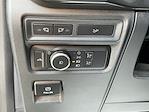 2022 Ford F-150 SuperCrew Cab 4x4 Pickup for sale #DC24667A - photo 21
