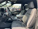 2022 Ford F-150 SuperCrew Cab 4x4 Pickup for sale #DC24667A - photo 22