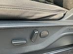 2022 Ford F-150 SuperCrew Cab 4x4 Pickup for sale #DC24667A - photo 23
