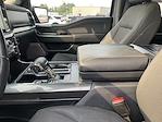 2022 Ford F-150 SuperCrew Cab 4x4 Pickup for sale #DC24667A - photo 24