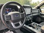 2022 Ford F-150 SuperCrew Cab 4x4 Pickup for sale #DC24667A - photo 25