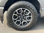 2022 Ford F-150 SuperCrew Cab 4x4 Pickup for sale #DC24667A - photo 26