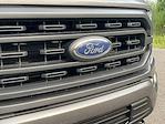 2022 Ford F-150 SuperCrew Cab 4x4 Pickup for sale #DC24667A - photo 27