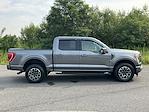 2022 Ford F-150 SuperCrew Cab 4x4 Pickup for sale #DC24667A - photo 28