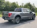 2022 Ford F-150 SuperCrew Cab 4x4 Pickup for sale #DC24667A - photo 2