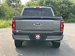 2022 Ford F-150 SuperCrew Cab 4x4 Pickup for sale #DC24667A - photo 29
