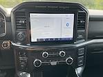 2022 Ford F-150 SuperCrew Cab 4x4 Pickup for sale #DC24667A - photo 4