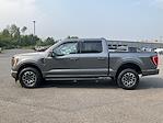 2022 Ford F-150 SuperCrew Cab 4x4 Pickup for sale #DC24667A - photo 31