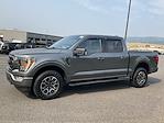 2022 Ford F-150 SuperCrew Cab 4x4 Pickup for sale #DC24667A - photo 32