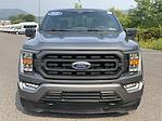 2022 Ford F-150 SuperCrew Cab 4x4 Pickup for sale #DC24667A - photo 33