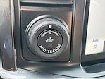 2022 Ford F-150 SuperCrew Cab 4x4 Pickup for sale #DC24667A - photo 5