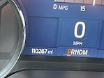 2022 Ford F-150 SuperCrew Cab 4x4 Pickup for sale #DC24667A - photo 6