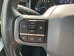 2022 Ford F-150 SuperCrew Cab 4x4 Pickup for sale #DC24667A - photo 7