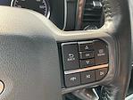 2022 Ford F-150 SuperCrew Cab 4x4 Pickup for sale #DC24667A - photo 8